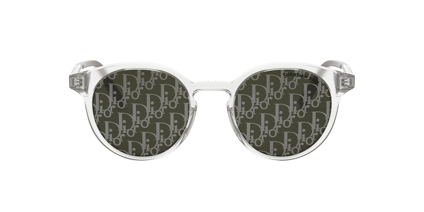 #colour_transparent-grey
