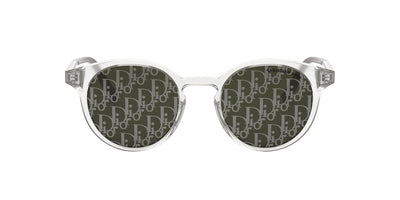 #colour_transparent-grey