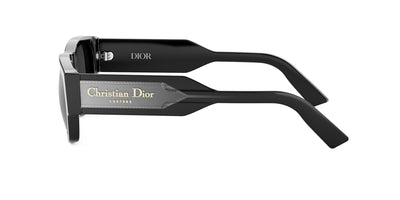 #colour_shiny-black-grey