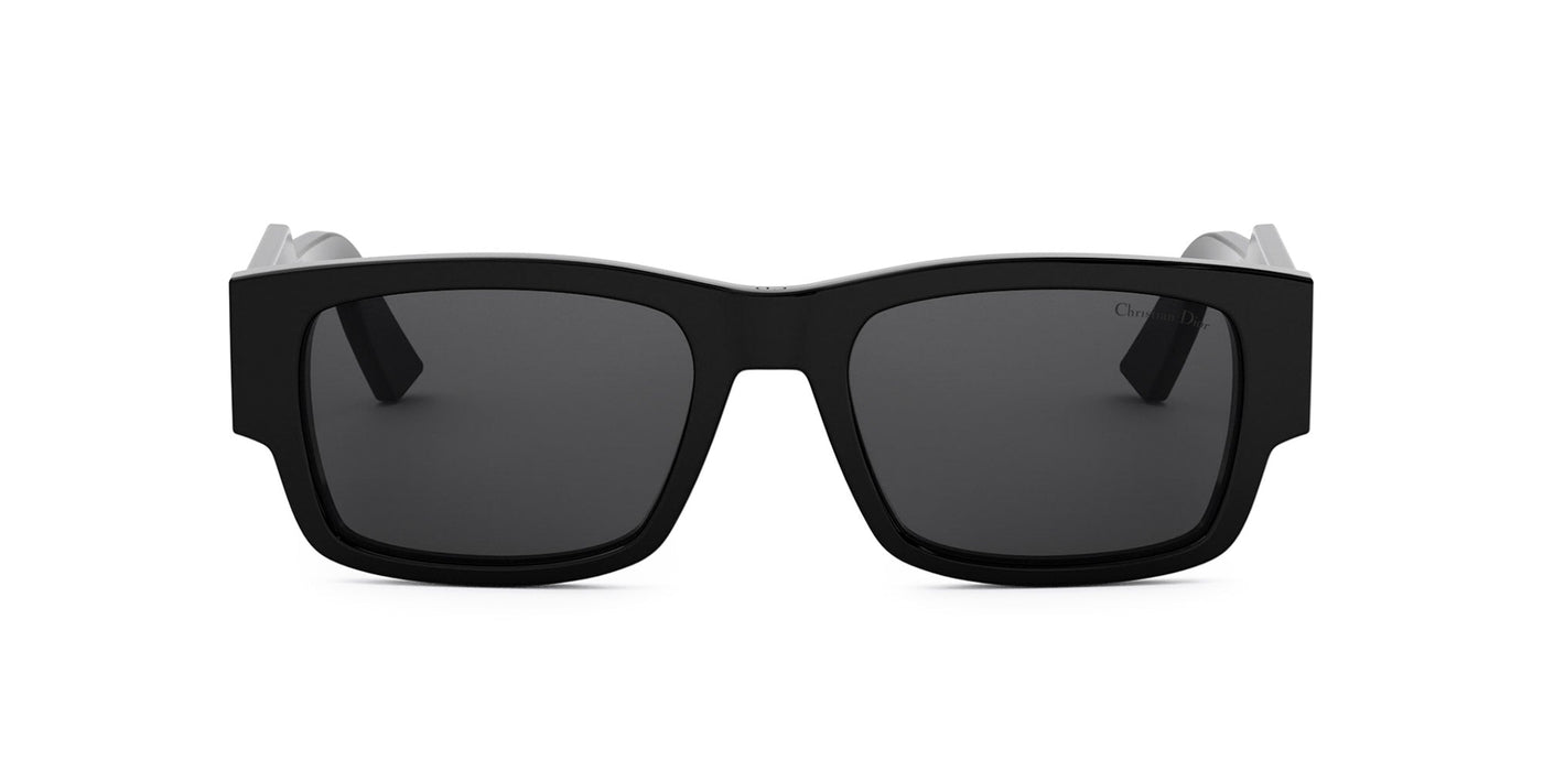 #colour_shiny-black-grey