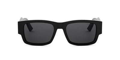 #colour_shiny-black-grey