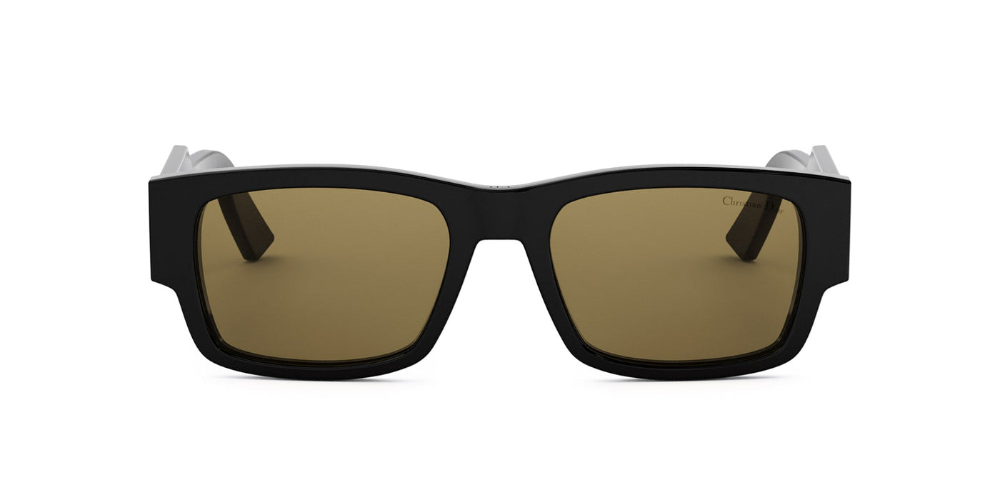 #colour_shiny-black-yellow