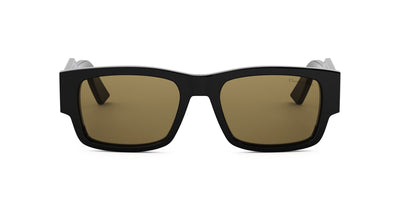 #colour_shiny-black-yellow