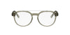 #colour_beige-other