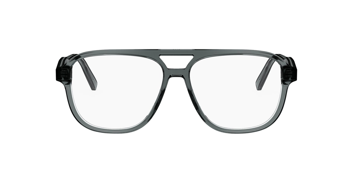 #colour_transparent-grey