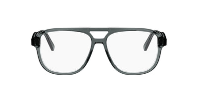 #colour_transparent-grey