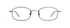 #colour_gold-brushed-brown