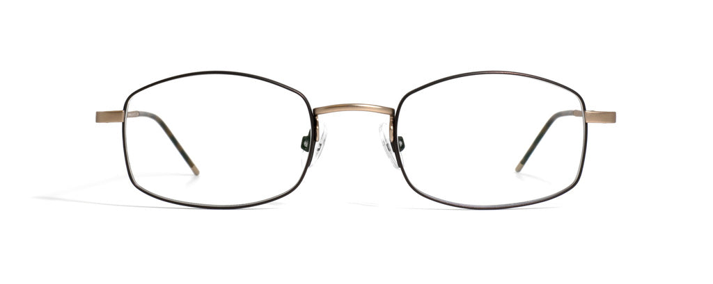 #colour_gold-brushed-brown