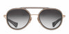 #colour
_white-gold-matte-crystal-grey-dark-green-gradient