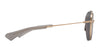 #colour
_white-gold-matte-crystal-grey-dark-green-gradient