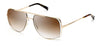 #colour_white-gold-brown-gradient