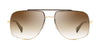 #colour_white-gold-brown-gradient