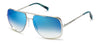 #colour_palladium-black-grey-gradient-blue-mirror