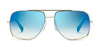 #colour_palladium-black-grey-gradient-blue-mirror