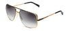 #colour_yellow-gold-black-dark-grey-gradient