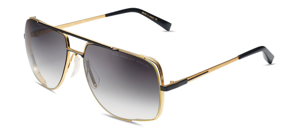 #colour_yellow-gold-black-dark-grey-gradient