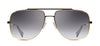#colour_yellow-gold-black-dark-grey-gradient