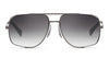 #colour_black-iron-grey-to-clear-gradient
