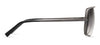 #colour_black-iron-grey-to-clear-gradient