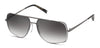 #colour_black-iron-grey-to-clear-gradient