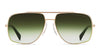 #colour_white-gold-crystal-black-moss-dark-green-gradient