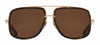 #colour_white-gold-burnt-timber-brown