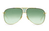 #colour_yellow-gold-crystal-clear-green