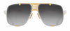 #colour_yellow-gold-white-grey-gradient