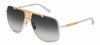 #colour_yellow-gold-white-grey-gradient
