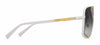#colour_yellow-gold-white-grey-gradient