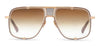 #colour_brushed-white-gold-brown-brown-gradient