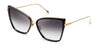 #colour_black-yellow-gold-grey-gradient
