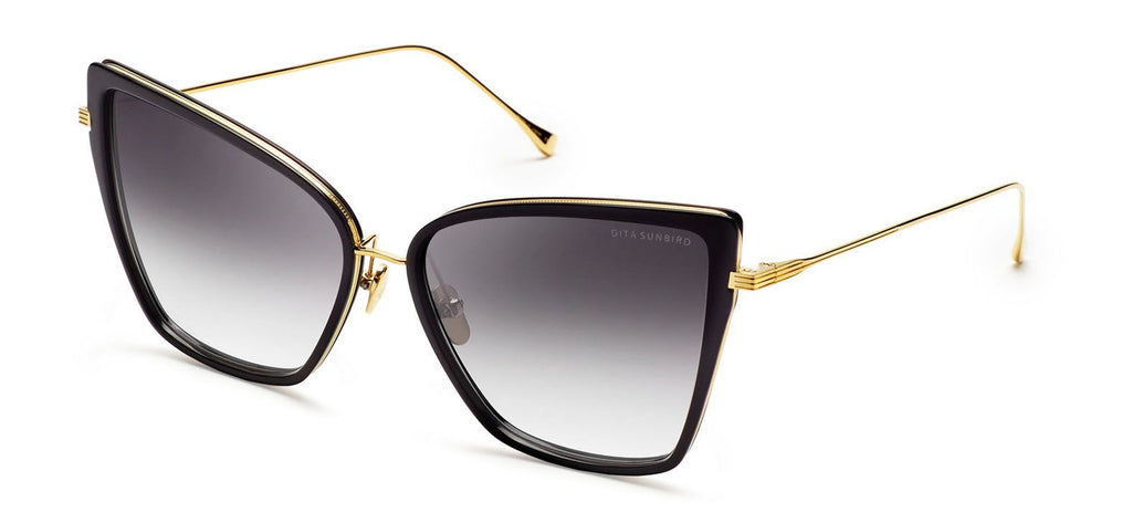 #colour_black-yellow-gold-grey-gradient