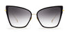 #colour_black-yellow-gold-grey-gradient
