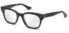 #colour_black-yellow-gold