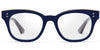 #colour_navy