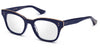 #colour_navy