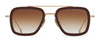 #colour_root-beer-antique-gold-brown-gradient