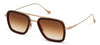 #colour_root-beer-antique-gold-brown-gradient