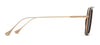 #colour_root-beer-antique-gold-brown-gradient