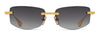 #colour_yellow-gold-dark-grey-gradient