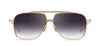 #colour_yellow-gold-silver-dark-grey-gradient