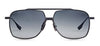#colour_black-iron-matte-black-polarised-grey-gradient