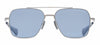 #colour_silver-light-blue
