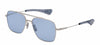 #colour_silver-light-blue