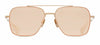 #colour_white-gold-apricot