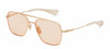 #colour_white-gold-apricot