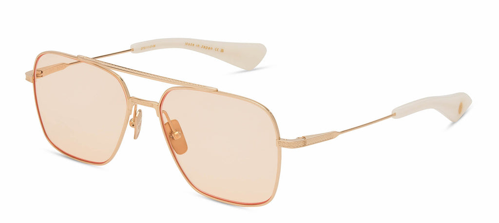 #colour_white-gold-apricot