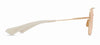 #colour_white-gold-apricot