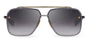 #colour_black-rhodium-yellow-gold-dark-grey-gradient